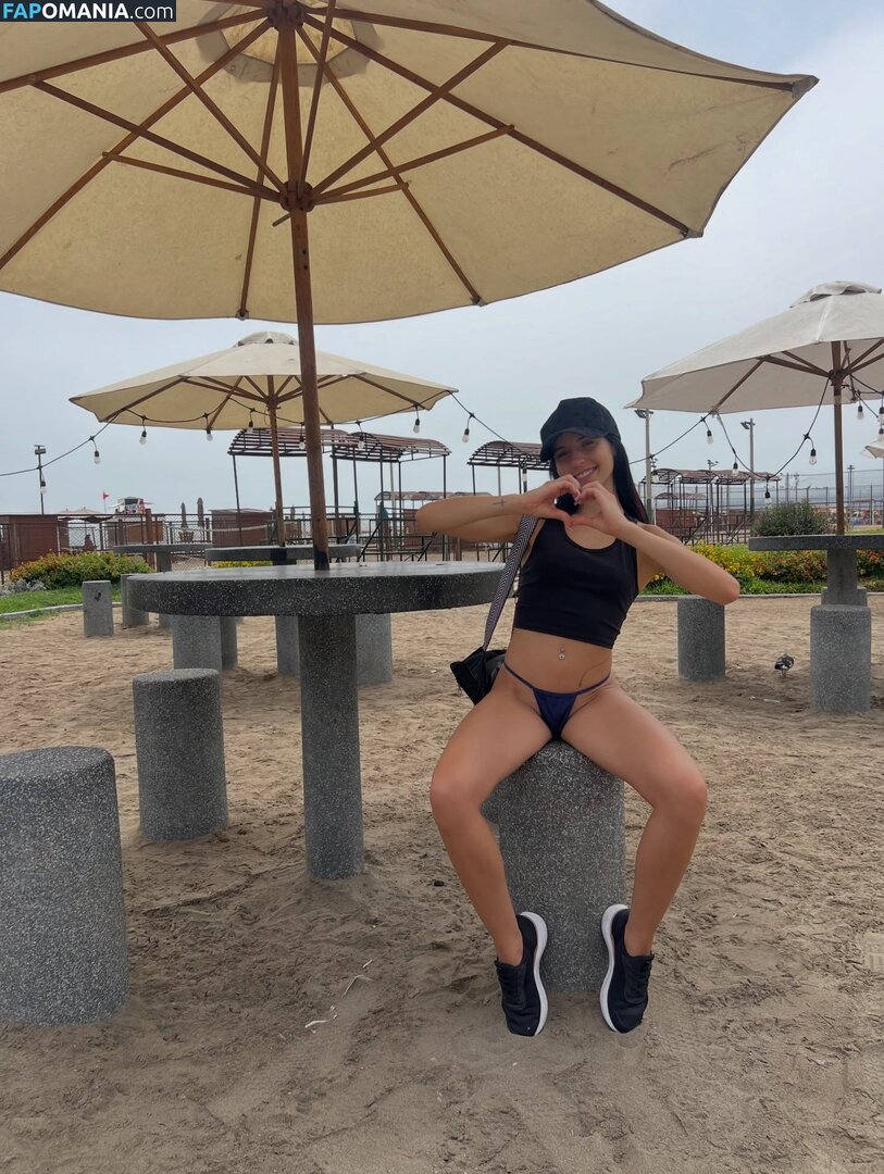 Yudimar Fatima Acosta / yudimarfatima Çıplak OnlyFans  Sızdırılmış Fotoğraf #13