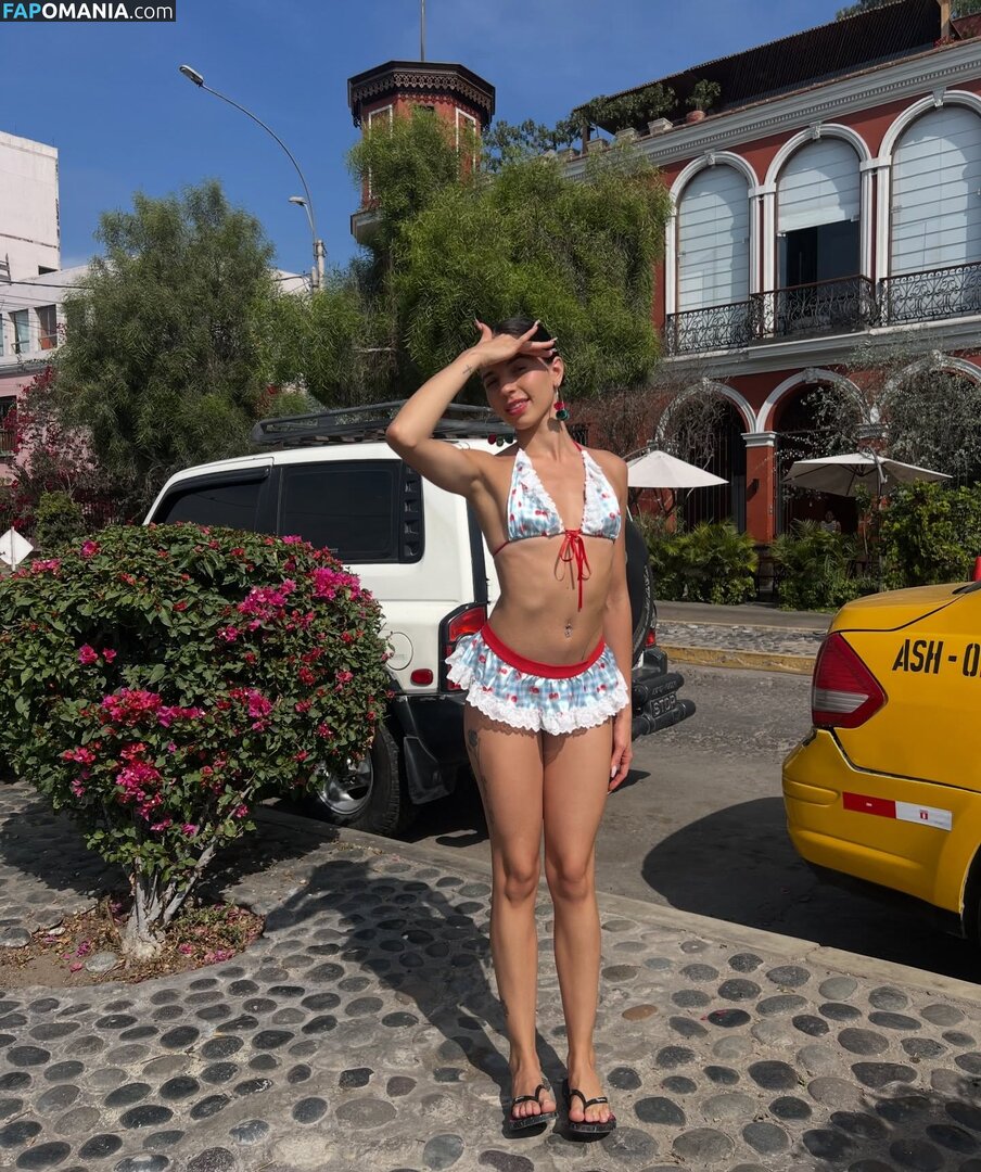 Yudimar Fatima Acosta / yudimarfatima Çıplak OnlyFans  Sızdırılmış Fotoğraf #20