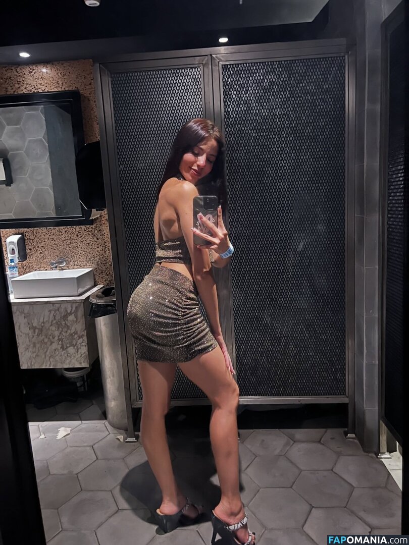 Yudimar Fatima Acosta / yudimarfatima Çıplak OnlyFans  Sızdırılmış Fotoğraf #23