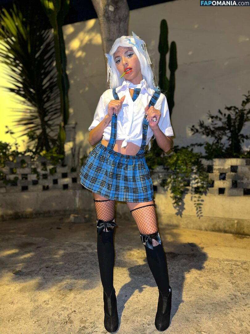 Yudimar Fatima Acosta / yudimarfatima Çıplak OnlyFans  Sızdırılmış Fotoğraf #24