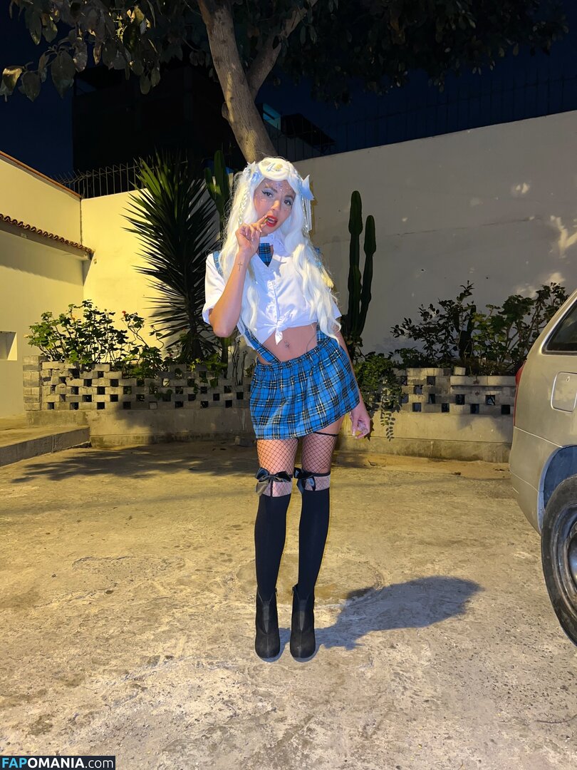 Yudimar Fatima Acosta / yudimarfatima Çıplak OnlyFans  Sızdırılmış Fotoğraf #27