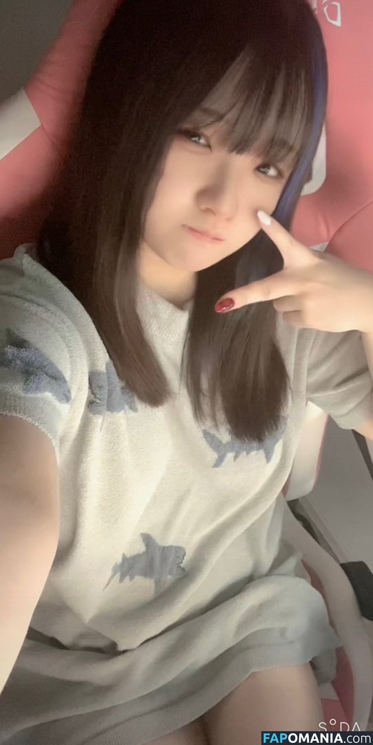 Yui Hiiragi / masimasi0 / 柊ゆい Çıplak OnlyFans  Sızdırılmış Fotoğraf #16