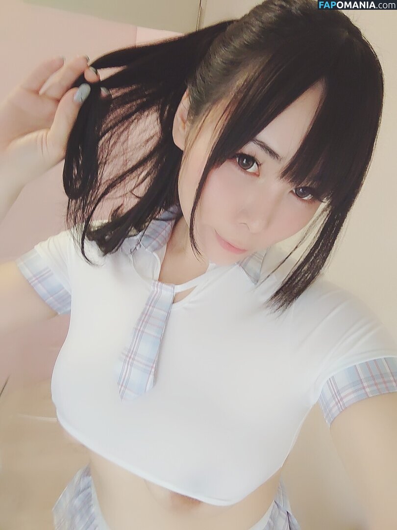 Yui Okada / https: / okayui15 Çıplak OnlyFans  Sızdırılmış Fotoğraf #5