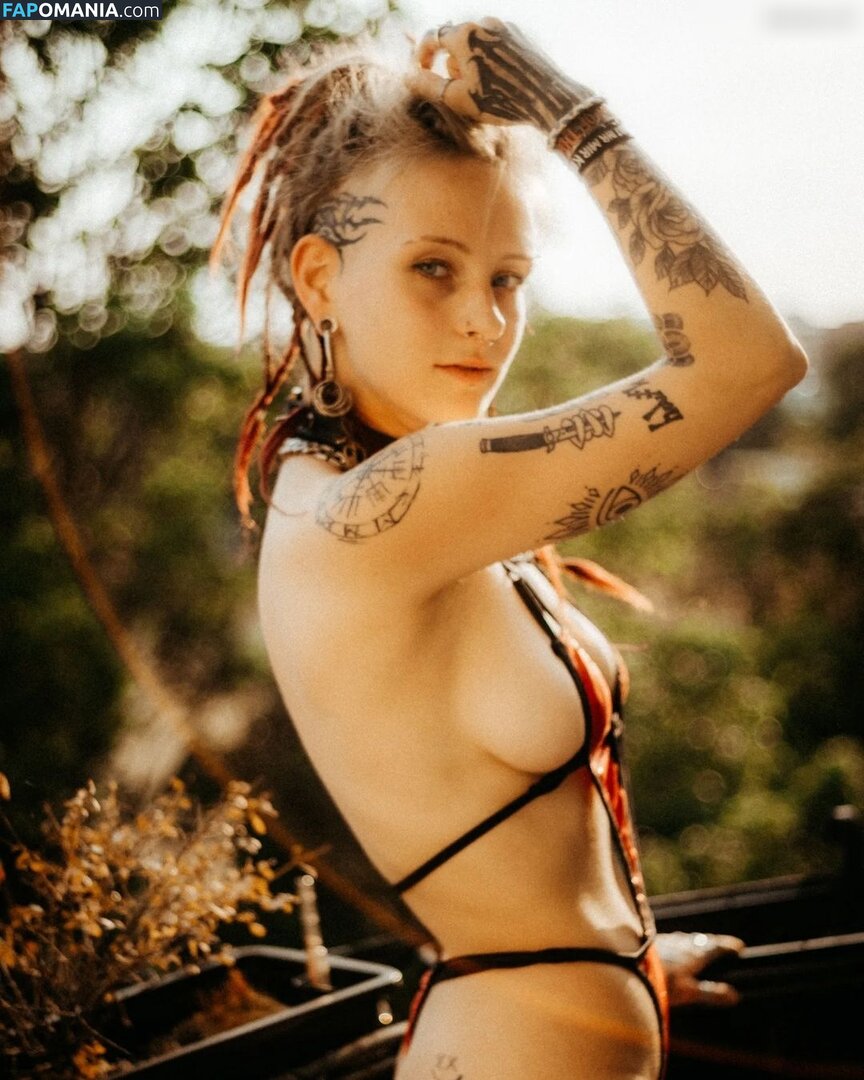 Yuka Vilano / shalashinika / yuka.vilano Çıplak OnlyFans  Sızdırılmış Fotoğraf #65