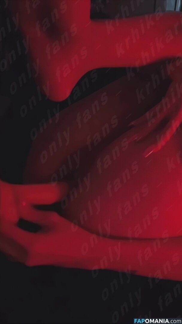 Yuka / yuka_jiali Çıplak OnlyFans  Sızdırılmış Fotoğraf #106