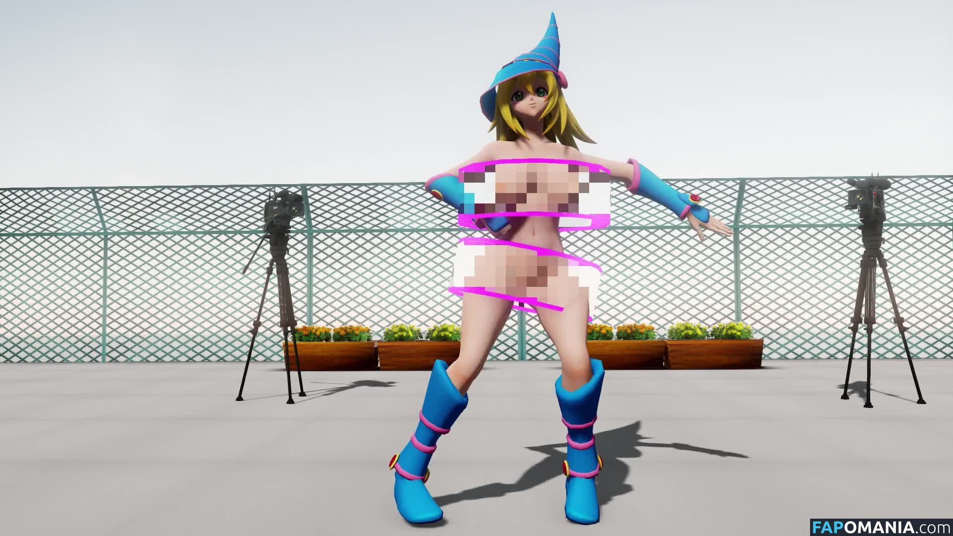 Yuki Suki Çıplak OnlyFans  Sızdırılmış Fotoğraf #8