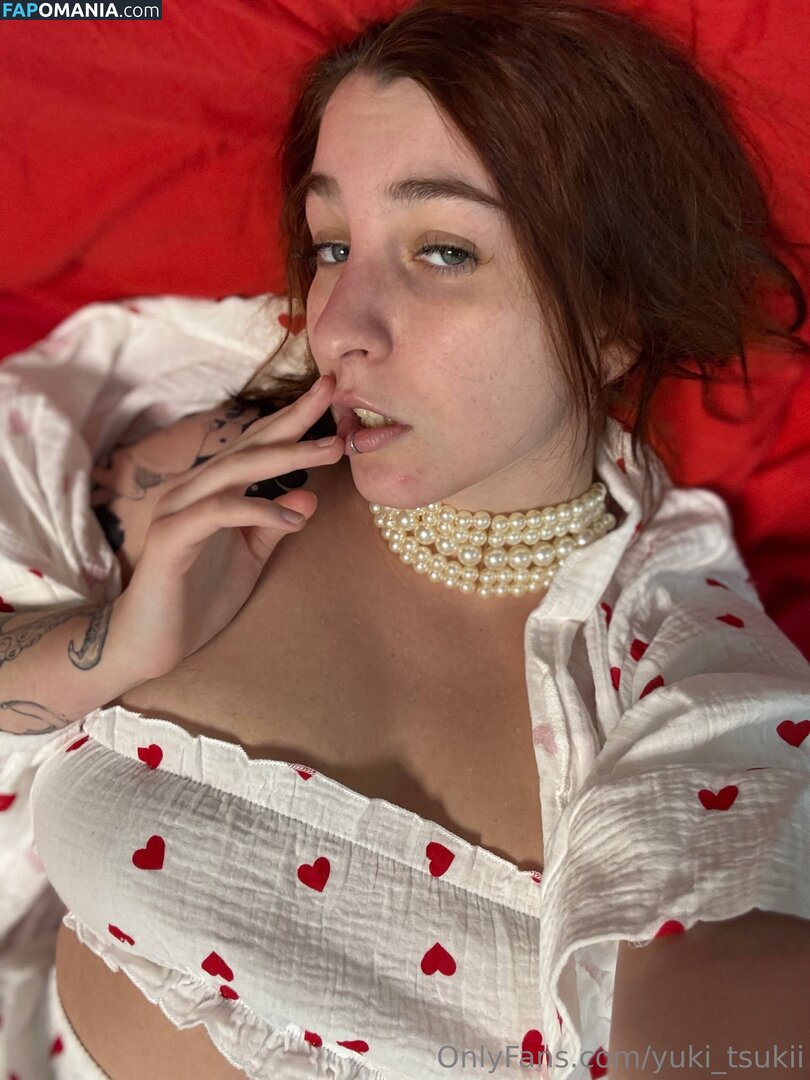 yuki_tsuki / yuki_tsuki.hana Çıplak OnlyFans  Sızdırılmış Fotoğraf #250