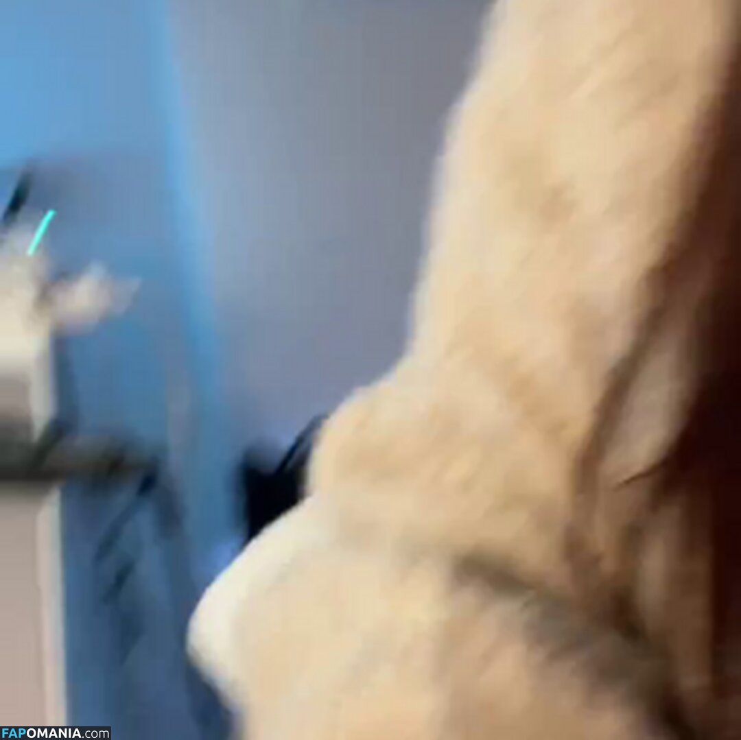 yukina0069 Çıplak OnlyFans  Sızdırılmış Fotoğraf #1