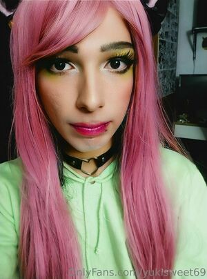 yukisweet69