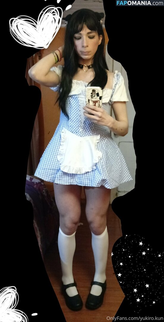 yukigram69 / yukisweet69 Çıplak OnlyFans  Sızdırılmış Fotoğraf #40