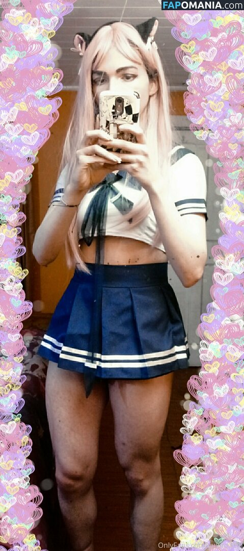 yukigram69 / yukisweet69 Çıplak OnlyFans  Sızdırılmış Fotoğraf #44