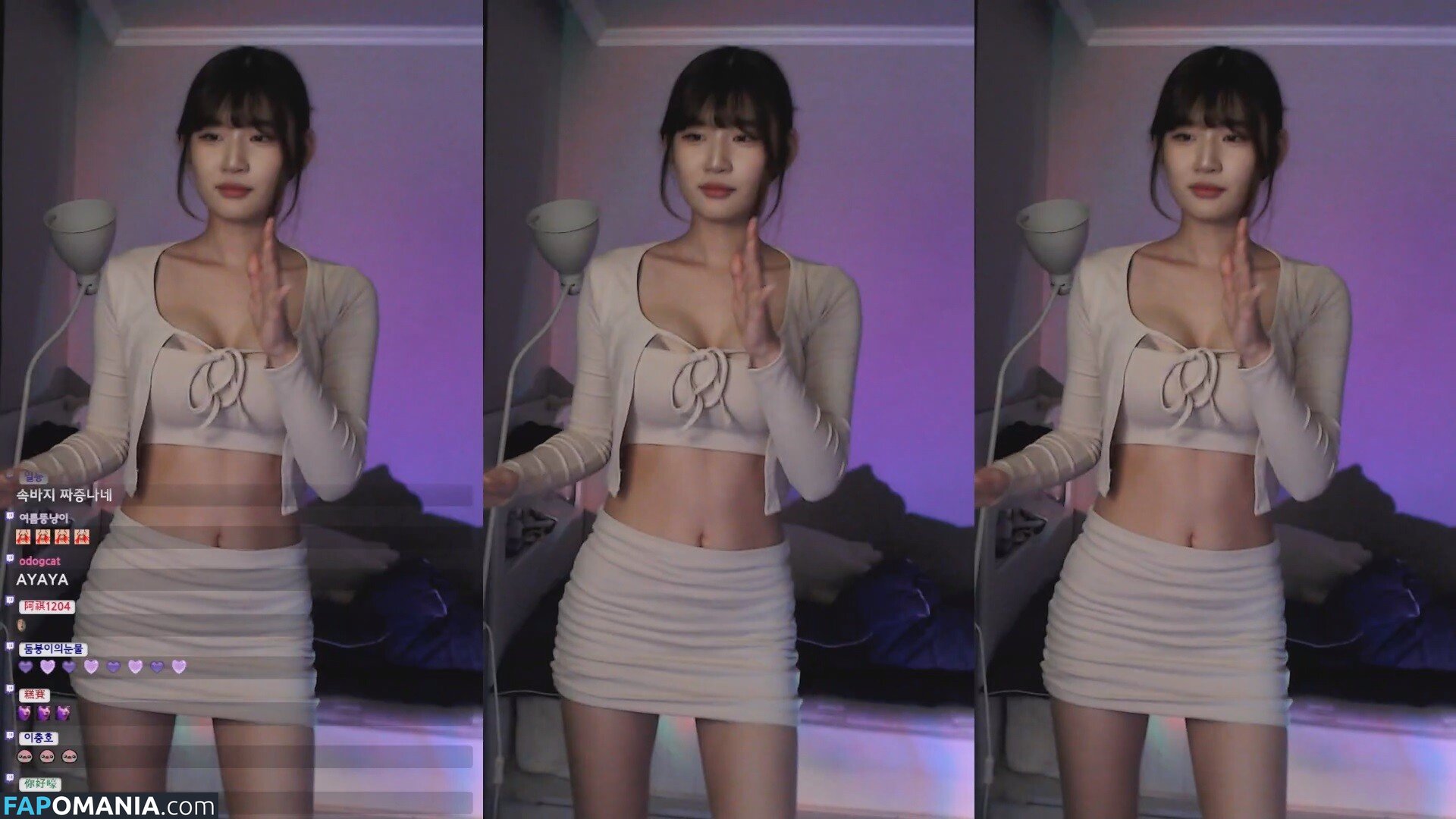 yule_.0.03 Çıplak OnlyFans  Sızdırılmış Fotoğraf #18