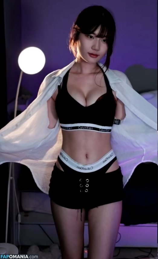 yule_.0.03 Çıplak OnlyFans  Sızdırılmış Fotoğraf #69