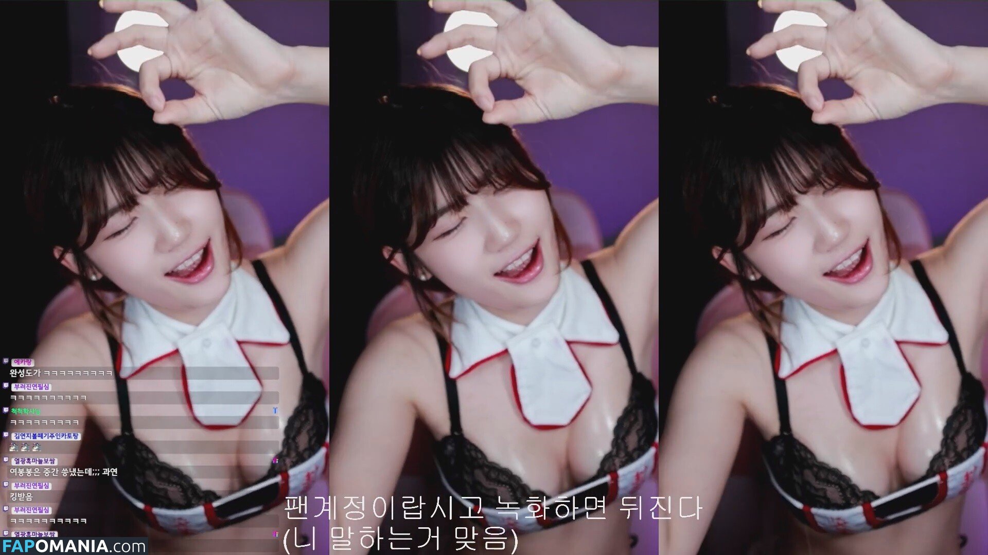 yule_.0.03 Çıplak OnlyFans  Sızdırılmış Fotoğraf #74