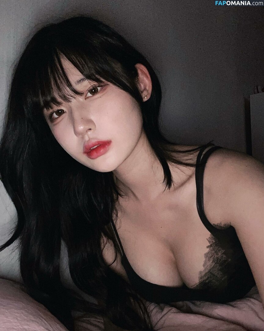 yule_.0.03 Çıplak OnlyFans  Sızdırılmış Fotoğraf #126