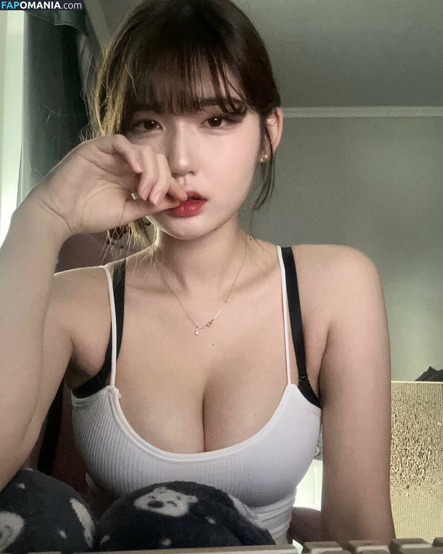 yule_.0.03 Çıplak OnlyFans  Sızdırılmış Fotoğraf #132