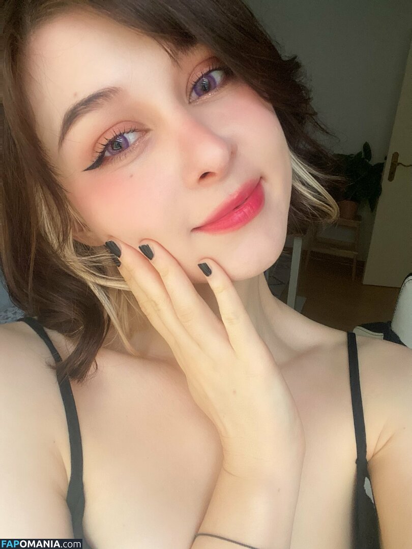 Cxlibri / Yuli / yuliexe Çıplak OnlyFans  Sızdırılmış Fotoğraf #13