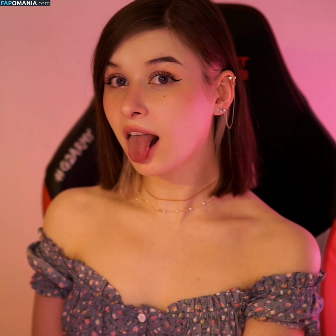 Cxlibri / Yuli / yuliexe Çıplak OnlyFans  Sızdırılmış Fotoğraf #15