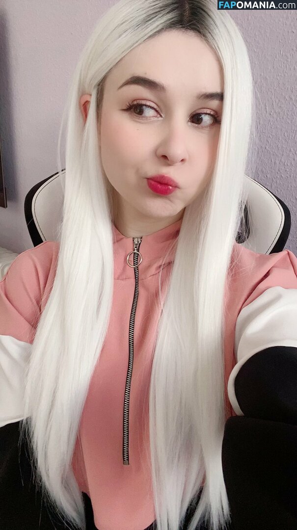 Cxlibri / Yuli / yuliexe Çıplak OnlyFans  Sızdırılmış Fotoğraf #44