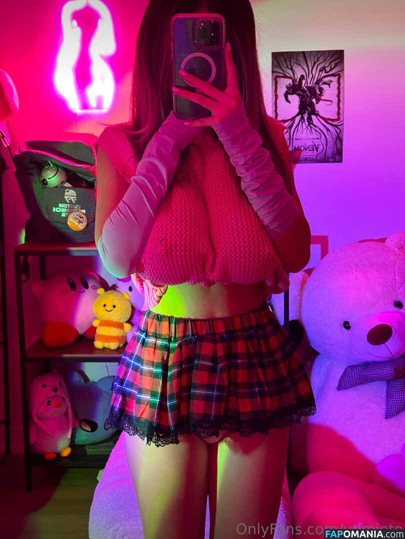 Yumi Eto / yumieto / yumiyeto Çıplak OnlyFans  Sızdırılmış Fotoğraf #1