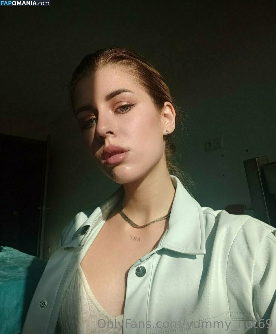 yummy69__ / yummy_kris69 Çıplak OnlyFans  Sızdırılmış Fotoğraf #22