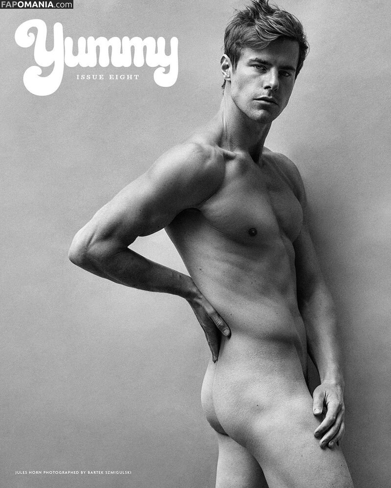 yummy_yummy Çıplak OnlyFans  Sızdırılmış Fotoğraf #12