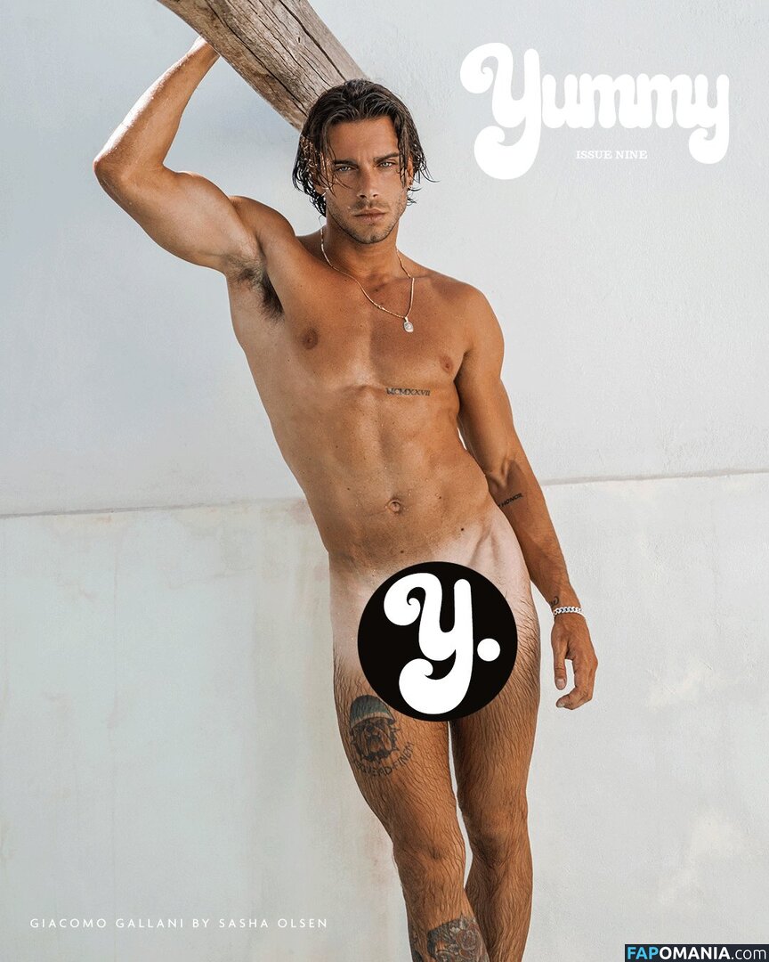 yummy_yummy Çıplak OnlyFans  Sızdırılmış Fotoğraf #14