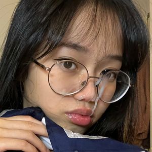 Yuna_Tokki
