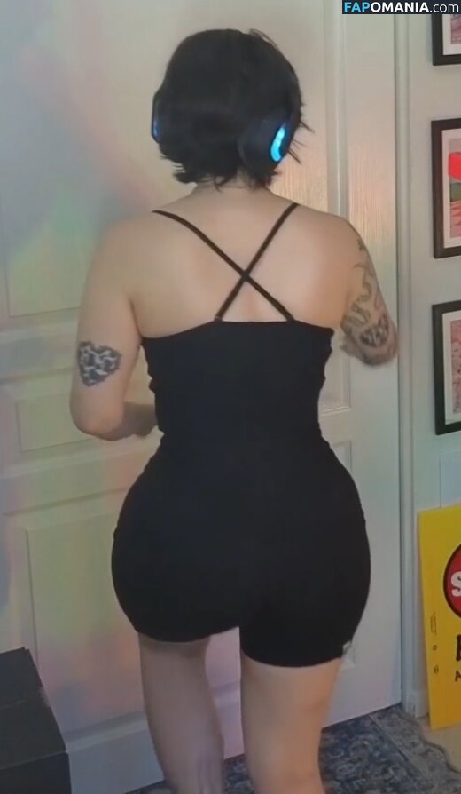 Yungelderberry / stonerberry Çıplak OnlyFans  Sızdırılmış Fotoğraf #5