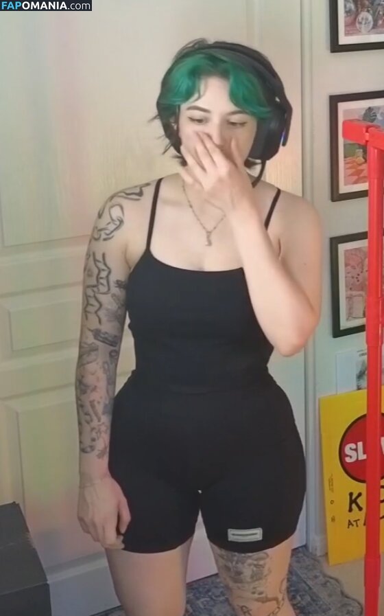 Yungelderberry / stonerberry Çıplak OnlyFans  Sızdırılmış Fotoğraf #6