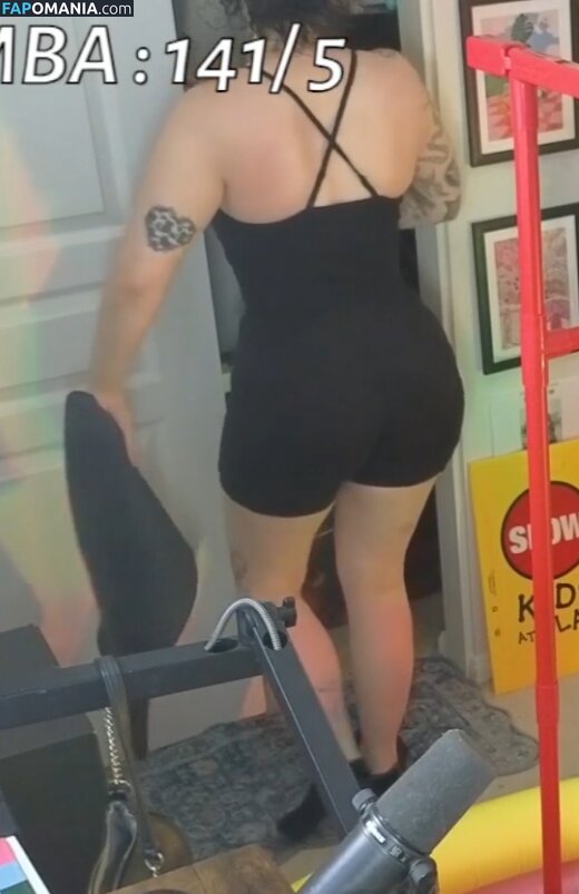 Yungelderberry / stonerberry Çıplak OnlyFans  Sızdırılmış Fotoğraf #9
