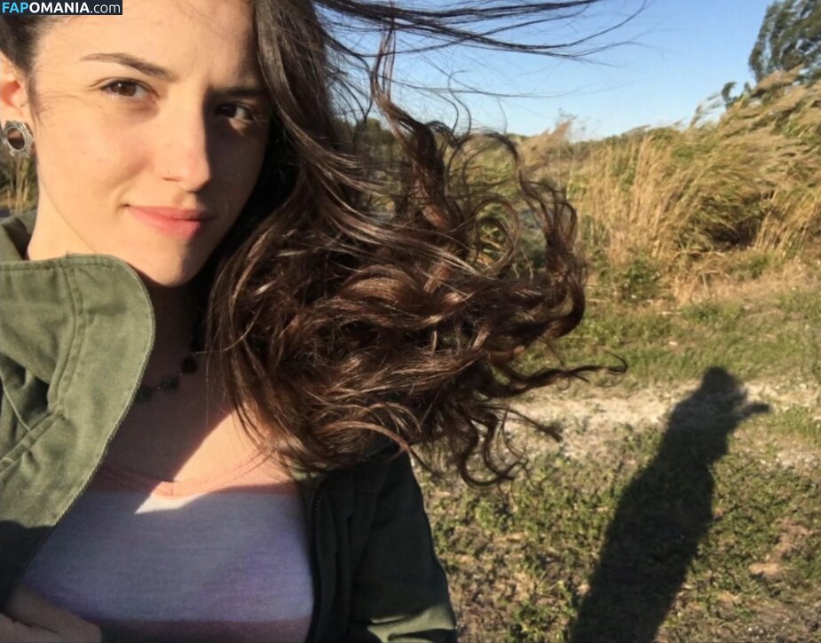 Yungelderberry / stonerberry Çıplak OnlyFans  Sızdırılmış Fotoğraf #11