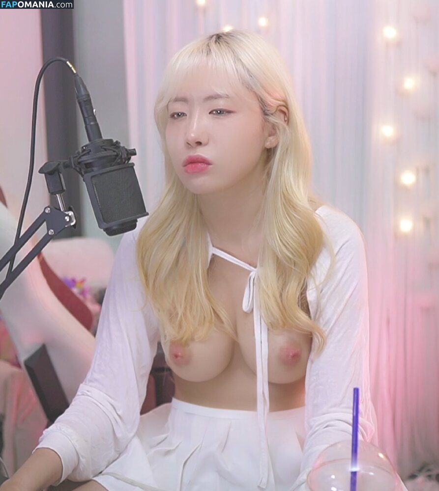 Yunicorn19 Çıplak OnlyFans  Sızdırılmış Fotoğraf #1