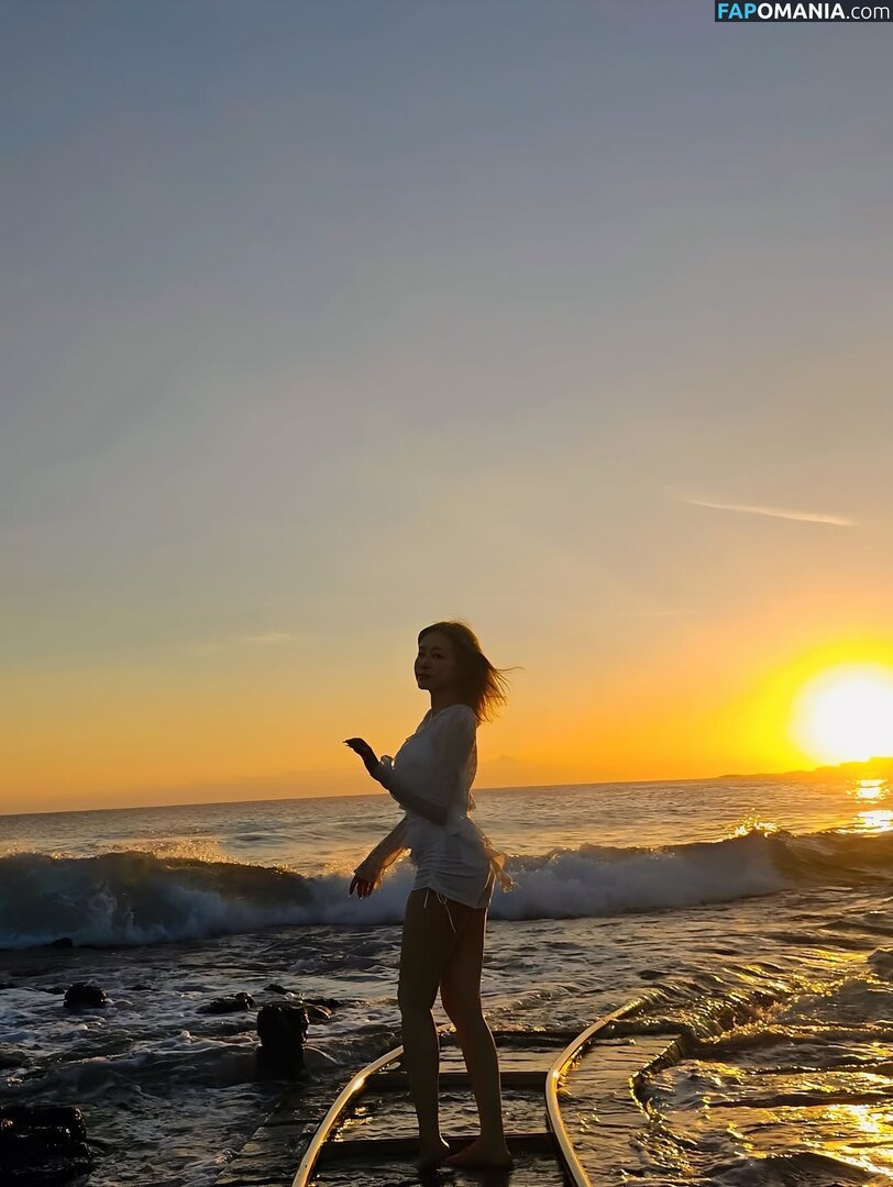 Yunicorn19 Çıplak OnlyFans  Sızdırılmış Fotoğraf #72