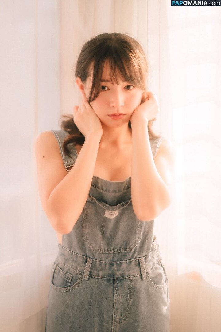 Yunjing Saehun / yun.jinxx Çıplak OnlyFans  Sızdırılmış Fotoğraf #7