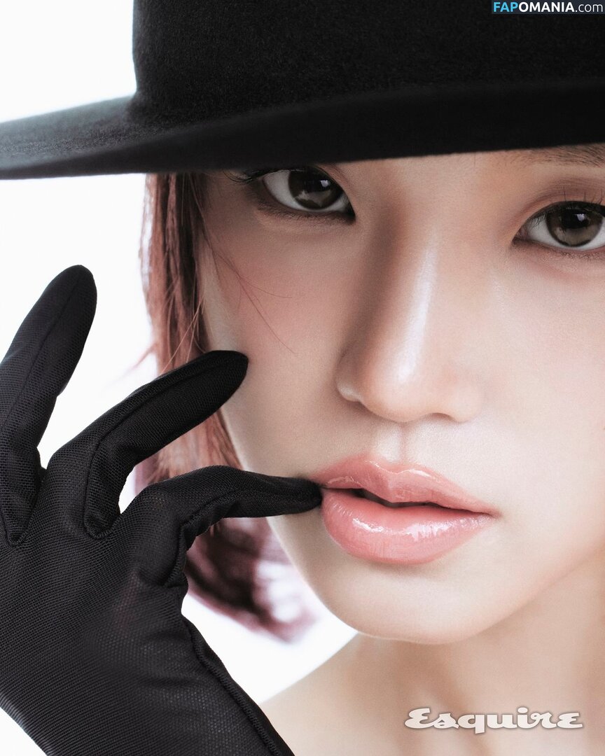 _Yuqi_ / https: / yuqisong.923 / yuqisun Çıplak OnlyFans  Sızdırılmış Fotoğraf #25