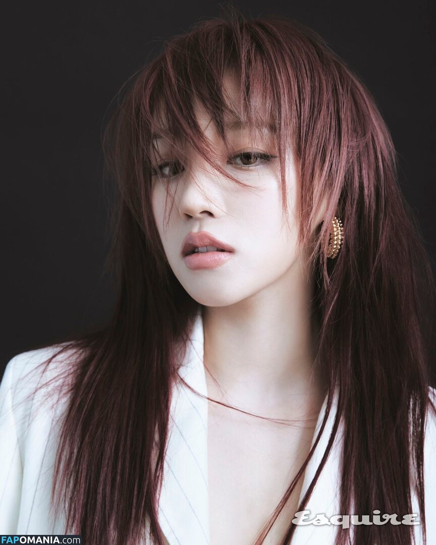 _Yuqi_ / https: / yuqisong.923 / yuqisun Çıplak OnlyFans  Sızdırılmış Fotoğraf #26