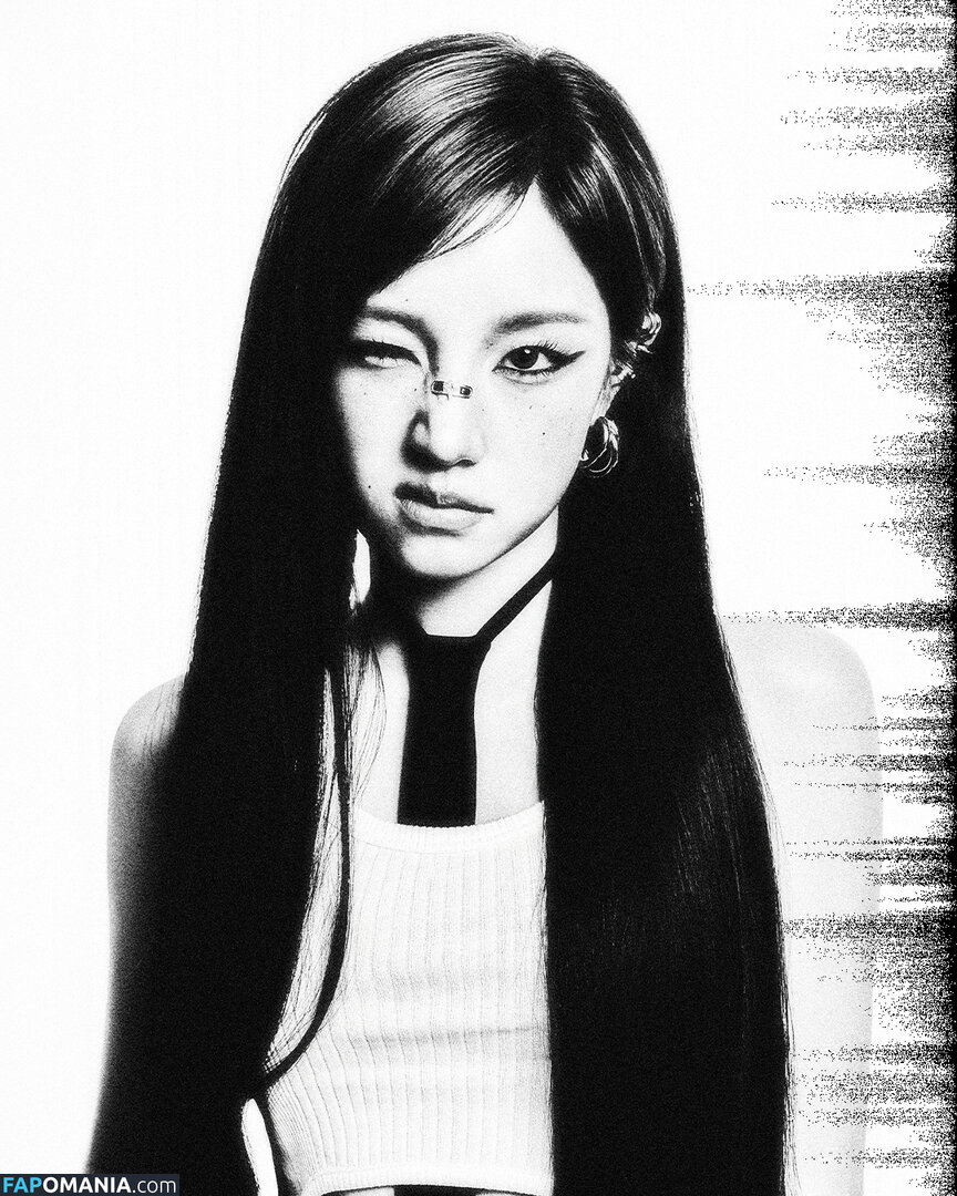 _Yuqi_ / https: / yuqisong.923 / yuqisun Çıplak OnlyFans  Sızdırılmış Fotoğraf #32