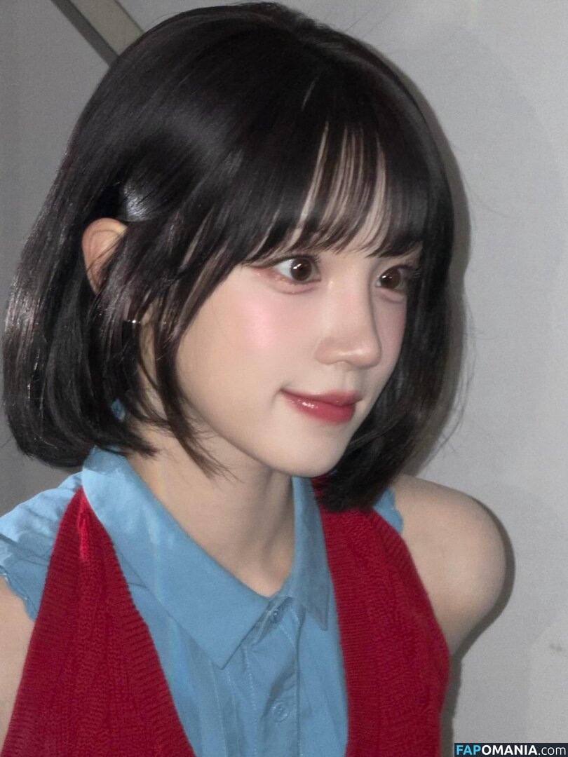 _Yuqi_ / https: / yuqisong.923 / yuqisun Çıplak OnlyFans  Sızdırılmış Fotoğraf #35