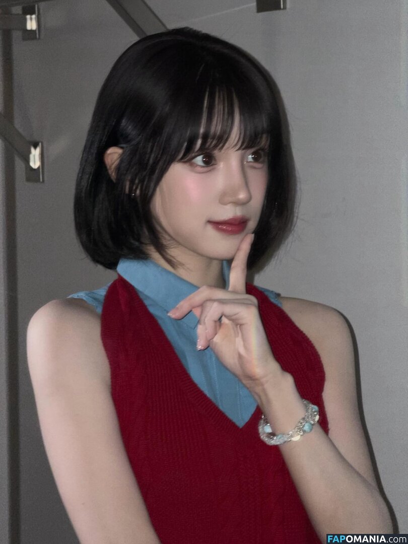 _Yuqi_ / https: / yuqisong.923 / yuqisun Çıplak OnlyFans  Sızdırılmış Fotoğraf #36