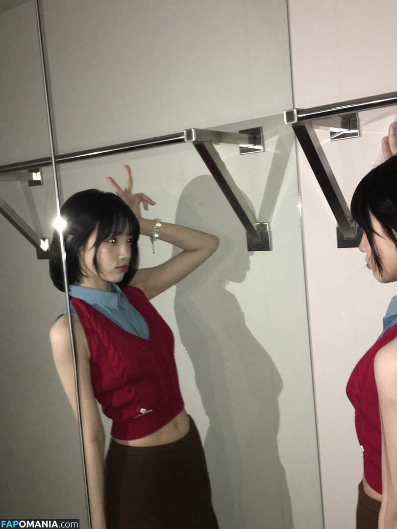 _Yuqi_ / https: / yuqisong.923 / yuqisun Çıplak OnlyFans  Sızdırılmış Fotoğraf #39