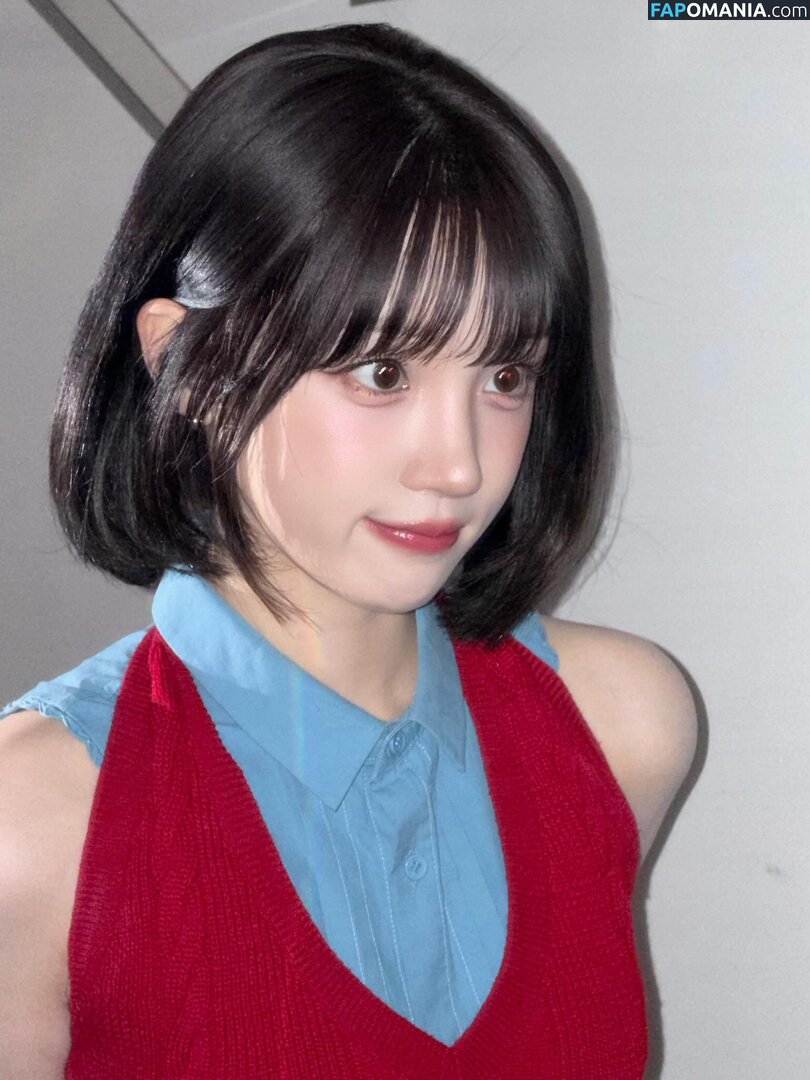 _Yuqi_ / https: / yuqisong.923 / yuqisun Çıplak OnlyFans  Sızdırılmış Fotoğraf #41