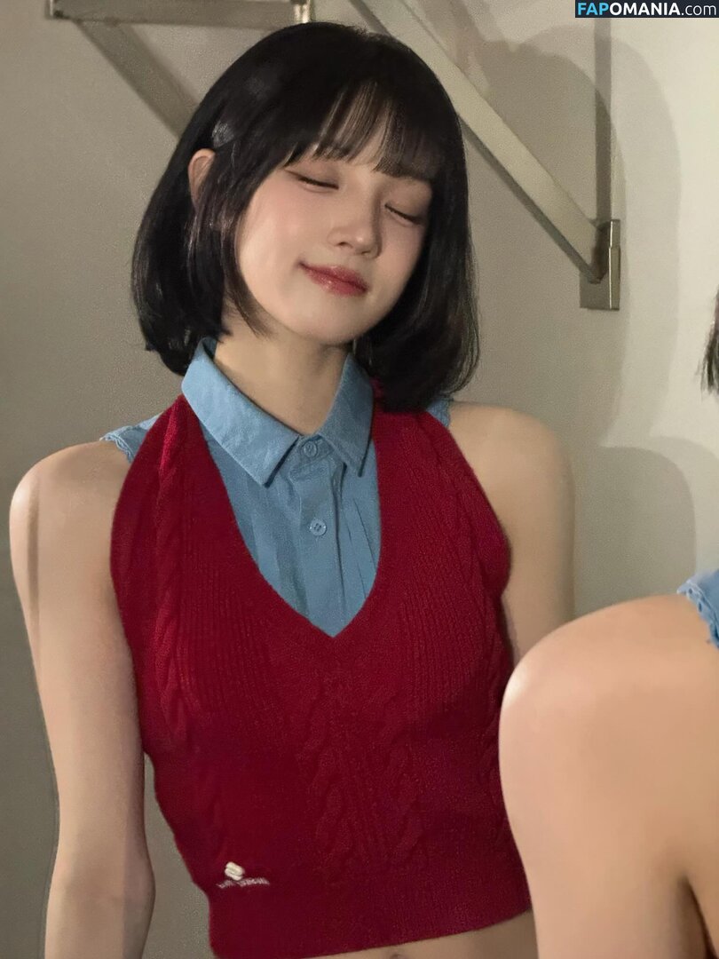 _Yuqi_ / https: / yuqisong.923 / yuqisun Çıplak OnlyFans  Sızdırılmış Fotoğraf #42
