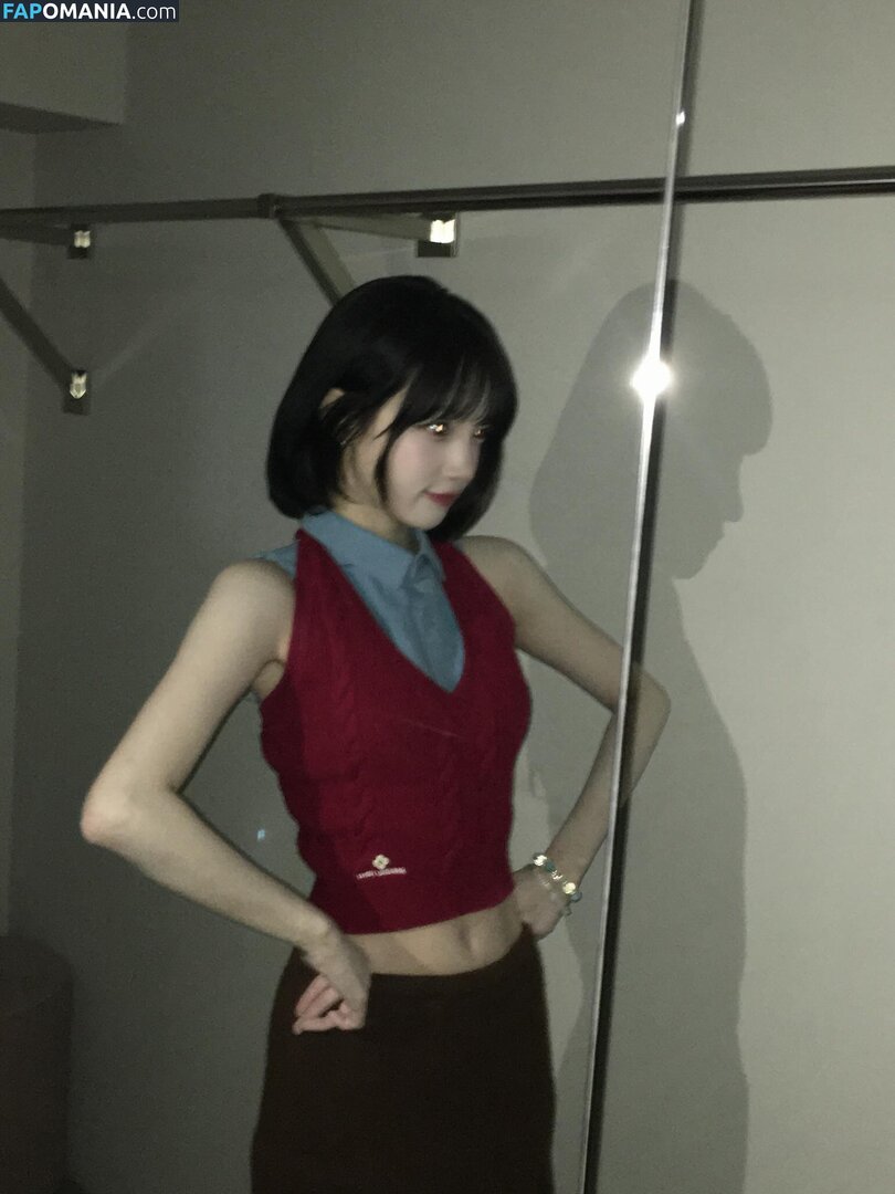 _Yuqi_ / https: / yuqisong.923 / yuqisun Çıplak OnlyFans  Sızdırılmış Fotoğraf #47