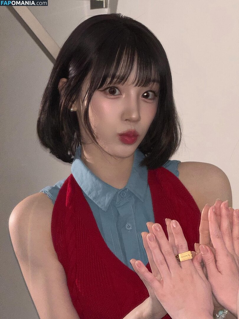 _Yuqi_ / https: / yuqisong.923 / yuqisun Çıplak OnlyFans  Sızdırılmış Fotoğraf #48
