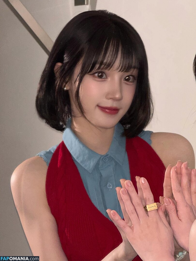 _Yuqi_ / https: / yuqisong.923 / yuqisun Çıplak OnlyFans  Sızdırılmış Fotoğraf #49
