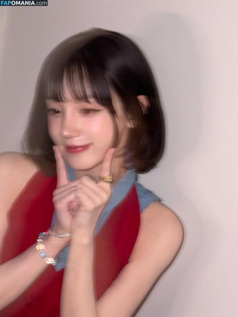 _Yuqi_ / https: / yuqisong.923 / yuqisun Çıplak OnlyFans  Sızdırılmış Fotoğraf #50