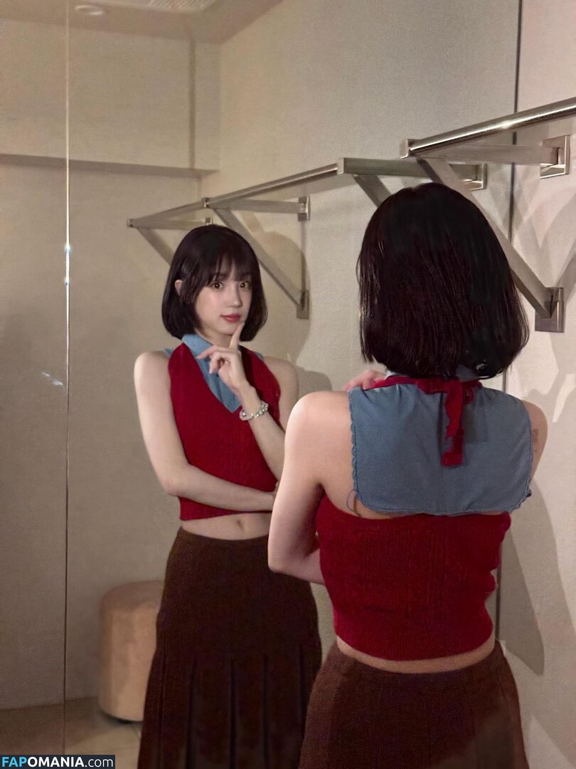 _Yuqi_ / https: / yuqisong.923 / yuqisun Çıplak OnlyFans  Sızdırılmış Fotoğraf #52
