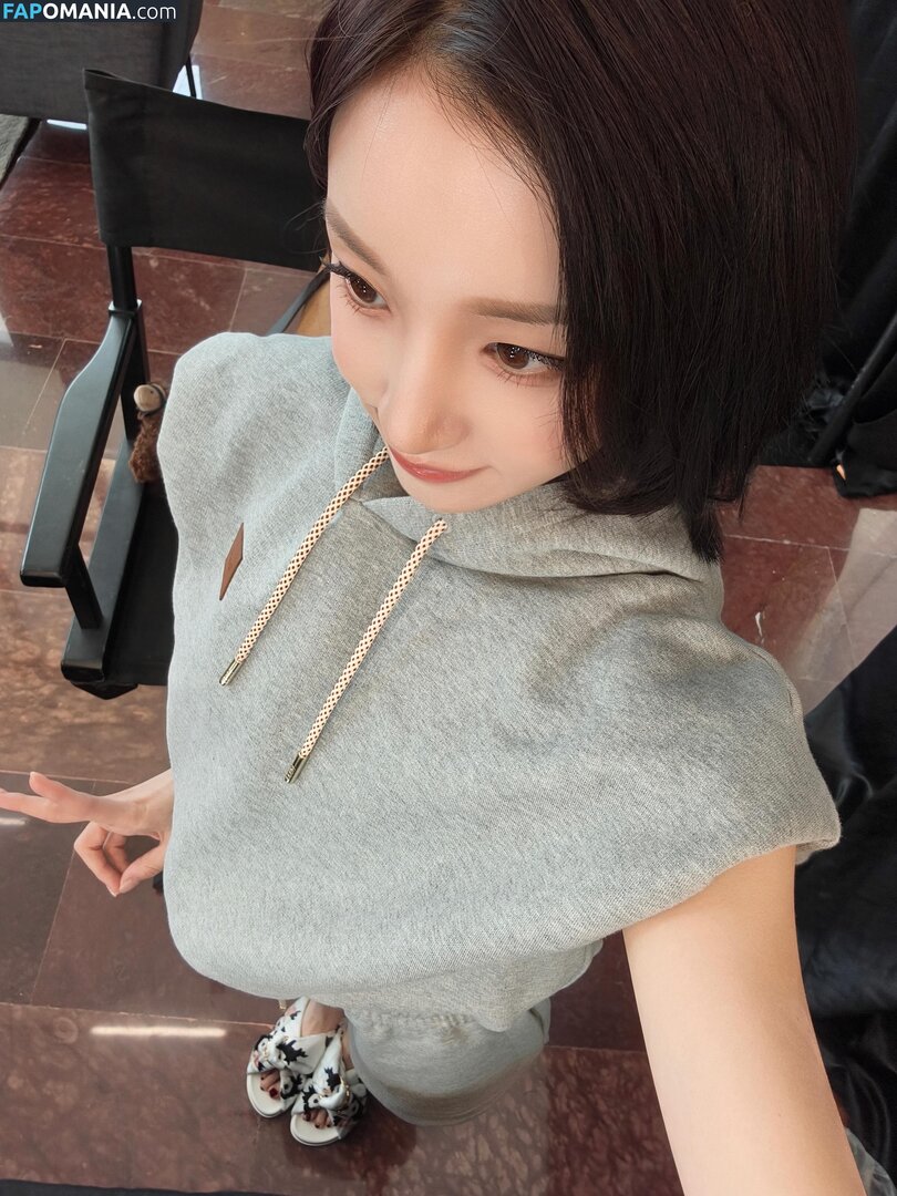 _Yuqi_ / https: / yuqisong.923 / yuqisun Çıplak OnlyFans  Sızdırılmış Fotoğraf #59