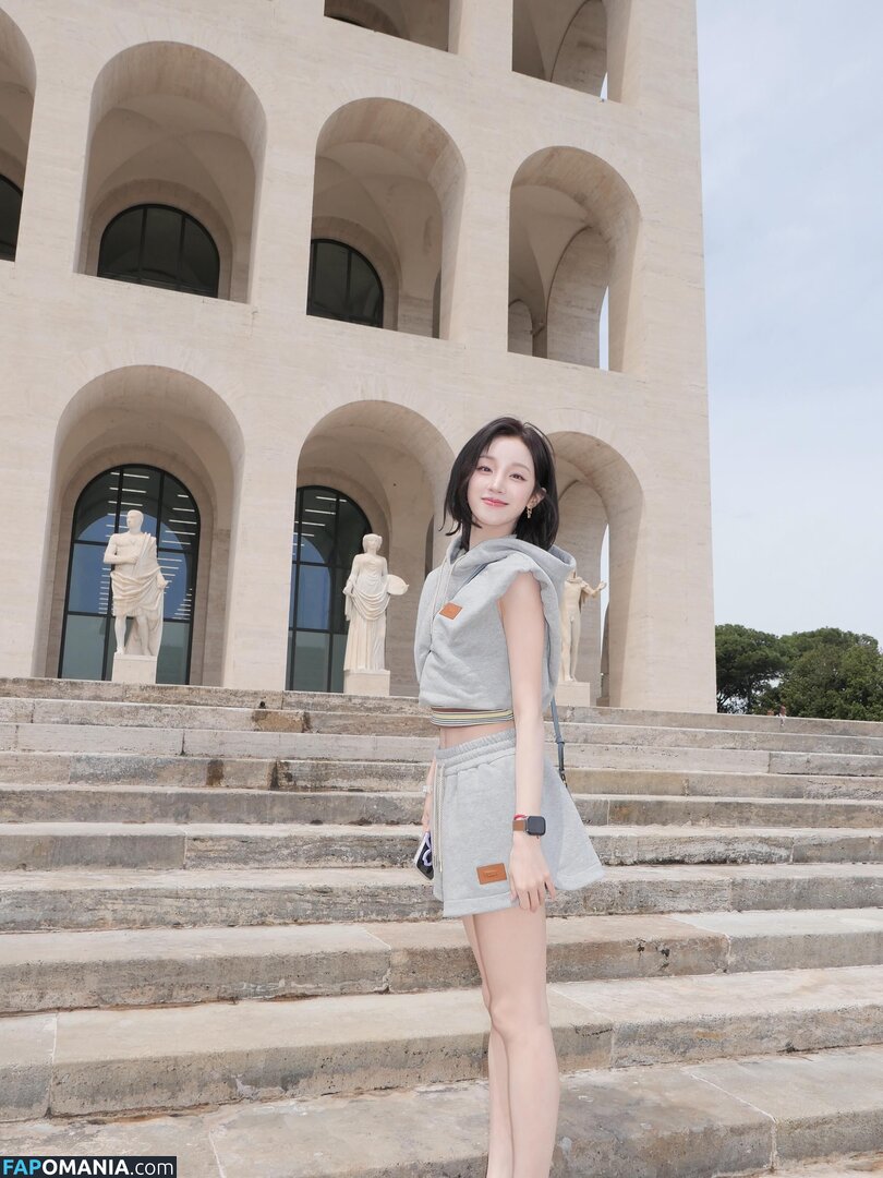 _Yuqi_ / https: / yuqisong.923 / yuqisun Çıplak OnlyFans  Sızdırılmış Fotoğraf #66